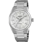 Casio Edifice Automatic montre pour hommes EFK-110D-7AER