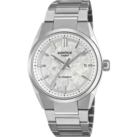 Casio Edifice Automatic montre pour hommes EFK-110D-7AER
