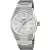 Casio Edifice Automatic montre pour hommes EFK-110D-7AER