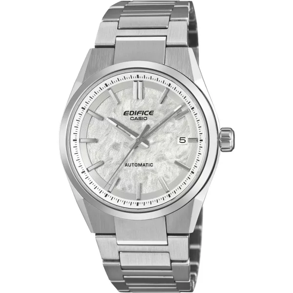 Casio Edifice Automatic montre pour hommes EFK-110D-7AER