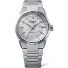 Casio Edifice Automatic montre pour hommes EFK-110D-7AER