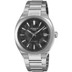 Casio Edifice Automatic montre pour hommes EFK-200CD-1AER