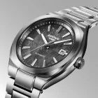 Casio Edifice Automatic montre pour hommes EFK-200CD-1AER