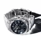 Casio Edifice Automatic montre pour hommes EFK-200CD-1AER
