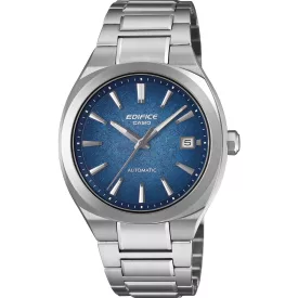 Casio Edifice Automatic montre pour hommes EFK-200D-2AER