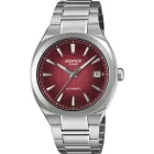 Casio Edifice Automatic montre pour hommes EFK-200D-4AER