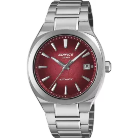 Casio Edifice Automatic montre pour hommes EFK-200D-4AER