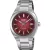 Casio Edifice Automatic montre pour hommes EFK-200D-4AER