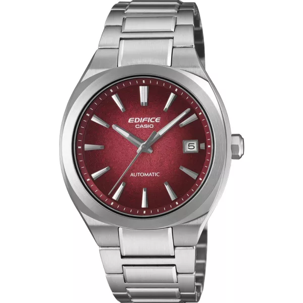 Casio Edifice Automatic montre pour hommes EFK-200D-4AER