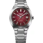 Casio Edifice Automatic montre pour hommes EFK-200D-4AER