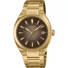 Casio Edifice Automatic montre pour hommes EFK-200DG-5AER