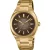 Casio Edifice Automatic montre pour hommes EFK-200DG-5AER