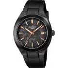 Casio Edifice Automatic montre pour hommes EFK-200XPB-1AER