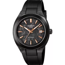 Casio Edifice Automatic montre pour hommes EFK-200XPB-1AER