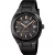 Casio Edifice Automatic montre pour hommes EFK-200XPB-1AER