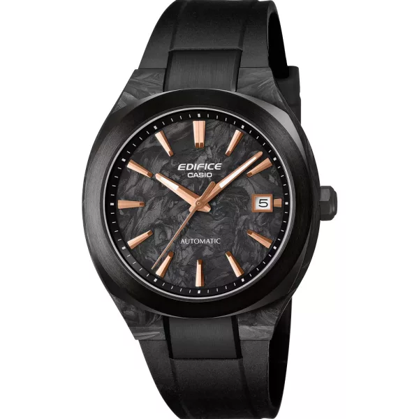 Casio Edifice Automatic montre pour hommes EFK-200XPB-1AER