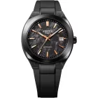 Casio Edifice Automatic montre pour hommes EFK-200XPB-1AER