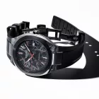 Casio Edifice Automatic montre pour hommes EFK-200XPB-1AER