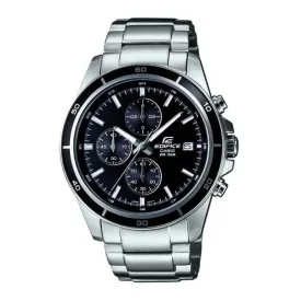 Casio Edifice montre pour hommes EFR-526D-1AVUEF