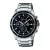Casio Edifice montre pour hommes EFR-526D-1AVUEF
