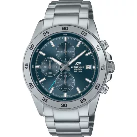Casio Edifice montre pour hommes EFR-526D-2AVUEF