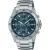 Casio Edifice montre pour hommes EFR-526D-2AVUEF