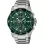 Casio Edifice montre pour hommes EFR-526D-3AVUEF