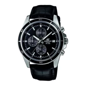 Casio Edifice montre pour hommes EFR-526L-1AVUEF
