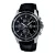 Casio Edifice montre pour hommes EFR-526L-1AVUEF