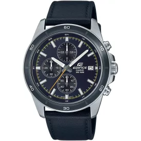 Casio Edifice montre pour hommes EFR-526L-2CVUEF