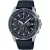 Casio Edifice montre pour hommes EFR-526L-2CVUEF