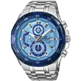 Casio Edifice montre pour hommes EFR-539DE-2AVUEF