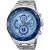 Casio Edifice montre pour hommes EFR-539DE-2AVUEF