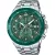 Casio Edifice montre pour hommes EFR-539DE-3AVUEF