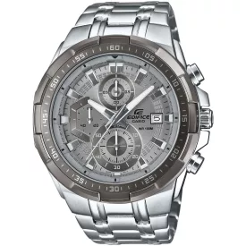 Casio Edifice montre pour hommes EFR-539DE-8AVUEF