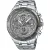 Casio Edifice montre pour hommes EFR-539DE-8AVUEF
