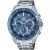 Casio Edifice montre pour hommes EFR-552D-2AVUEF