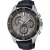 Casio Edifice montre pour hommes EFR-552L-5AVUEF