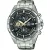 Casio Edifice montre pour hommes EFR-556D-1AVUEF