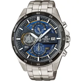Casio Edifice montre pour hommes EFR-556DB-2AVUEF