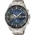 Casio Edifice montre pour hommes EFR-556DB-2AVUEF