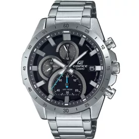 Casio Edifice montre pour hommes EFR-571D-1AVUEF