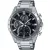 Casio Edifice montre pour hommes EFR-571D-1AVUEF