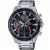Casio Edifice montre pour hommes EFR-571DB-1A1VUEF