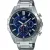 Casio Edifice montre pour hommes EFR-573D-2AVUEF