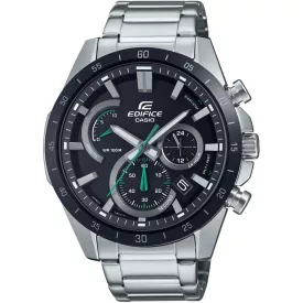 Casio Edifice montre pour hommes EFR-573DB-1AVUEF