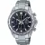Casio Edifice montre pour hommes EFR-574D-1AVUEF