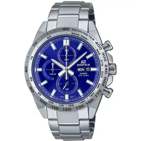 Casio Edifice montre pour hommes EFR-574D-2AVUEF