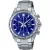 Casio Edifice montre pour hommes EFR-574D-2AVUEF