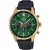 Casio Edifice montre pour hommes EFR-575CL-3AEF